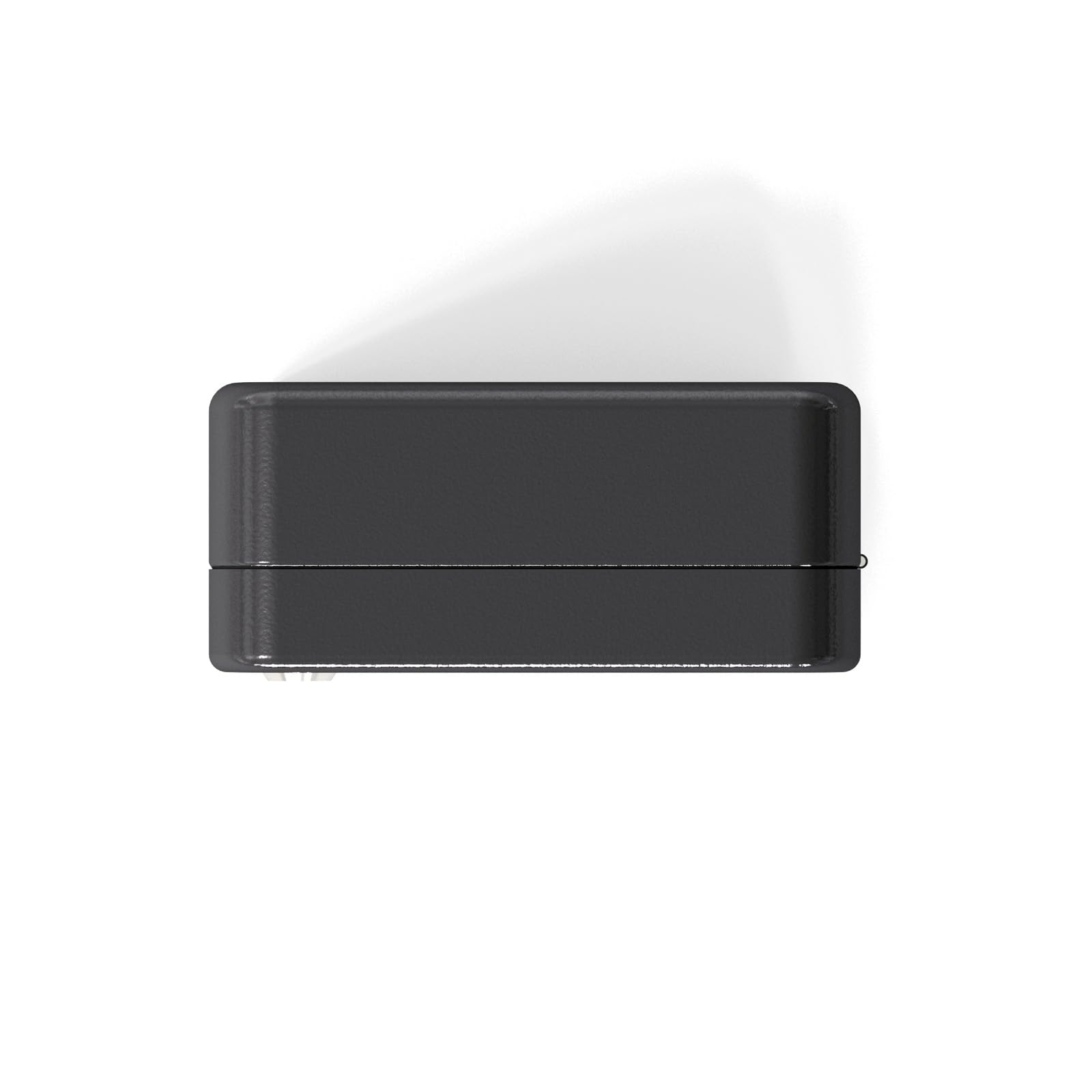viro-cassetta-portachiavi-da-parete-36-ganci-250x180x60-mm-nera image 6