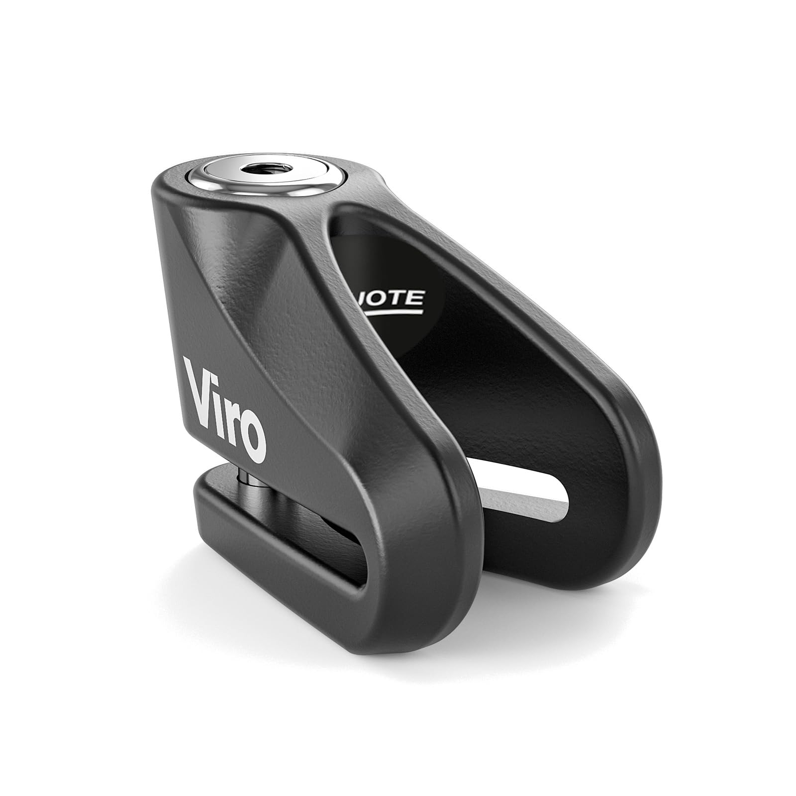 viro-new-hardened-bloccadisco-moto-e-scooter-asta-6-mm image 1
