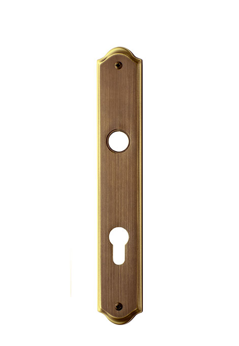 mandelli-1953-690-maniglia-speciale-per-porta image 1