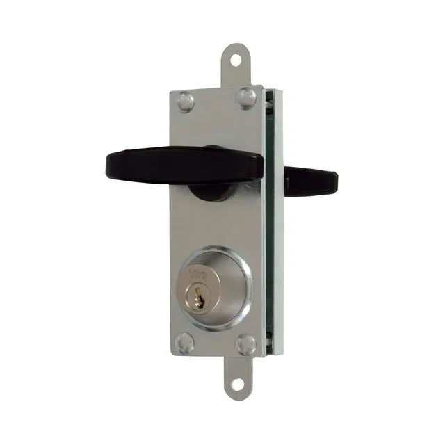 viro-serratura-per-porte-basculanti-e-serrande-interasse-70-mm image 1