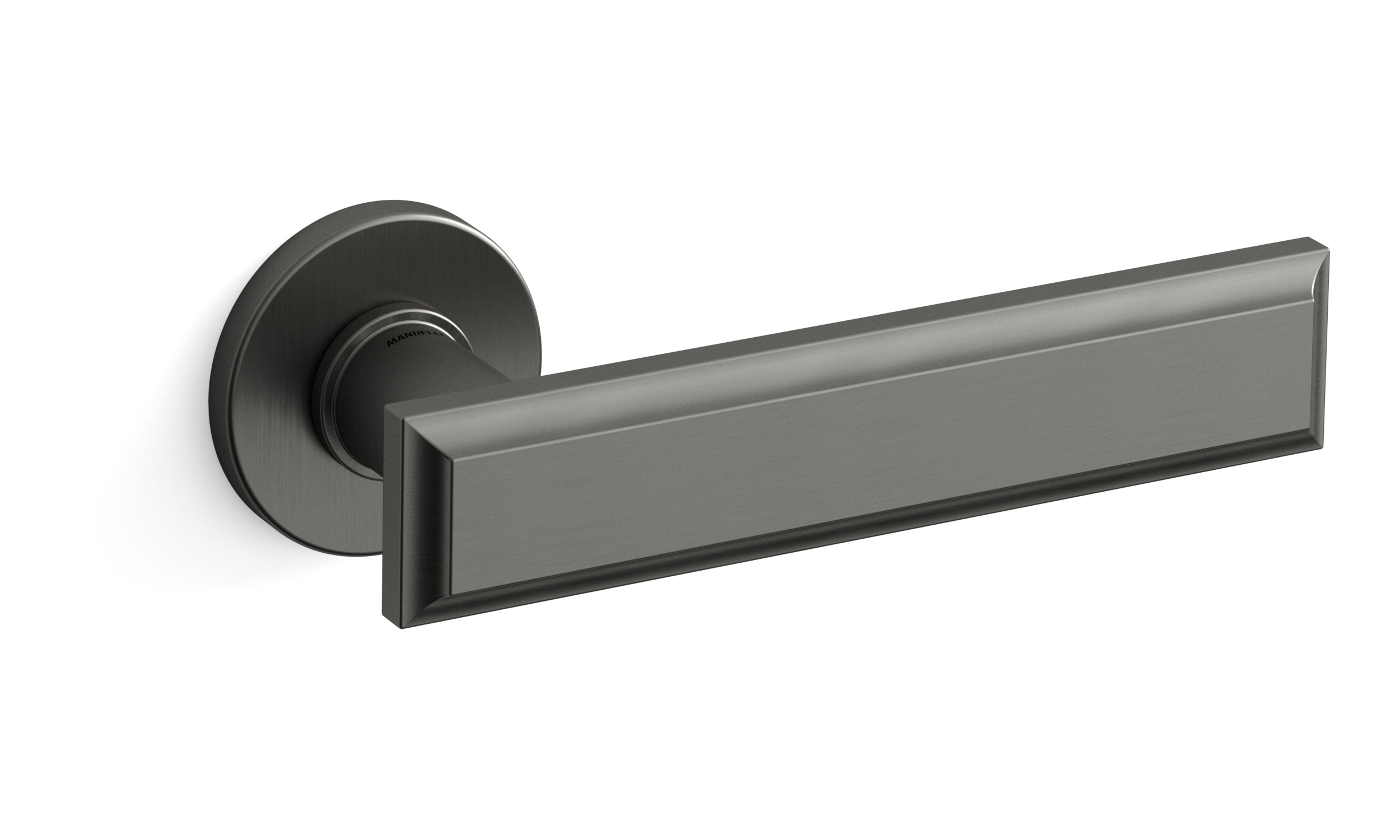 mandelli-1953-kuki-maniglia-per-porta-interna-design image 4