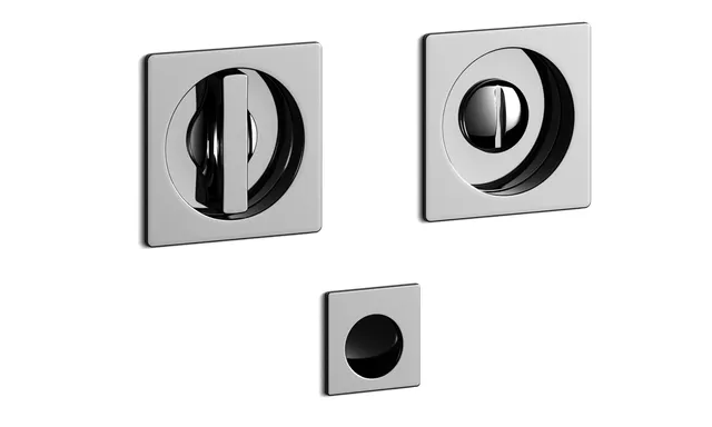 mandelli-1953-1108tn-maniglia-life-per-porta image 1