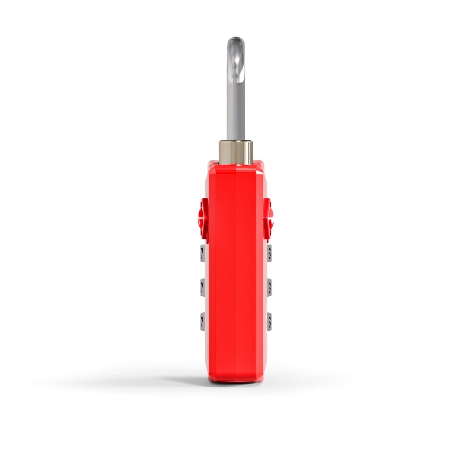 viro-lucchetto-tsa-a-combinazione-variabile-4-combinatori-rosso image 3