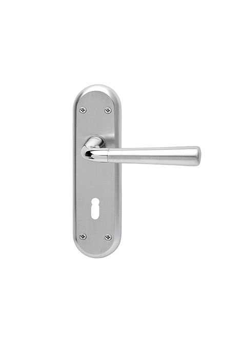 mandelli-1953-pc2-placca-di-sicurezza-per-porte-blindate-special image 1