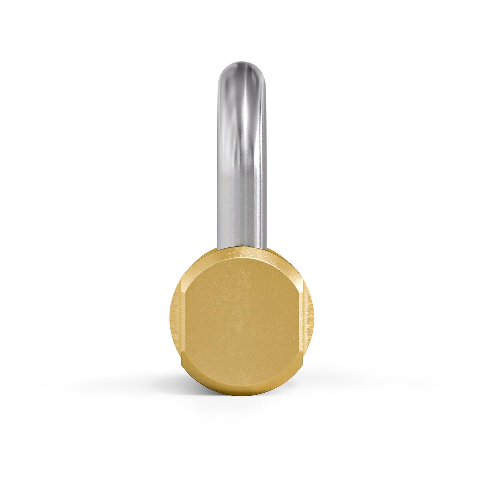 viro-serie-100-lucchetto-antiscasso-cilindrico-base-50-mm-in-ottone-massiccio image 3