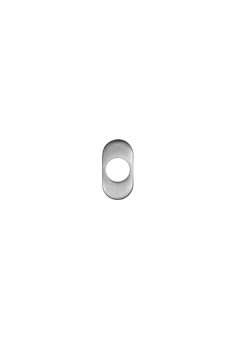 mandelli-1953-221-accessorio-special-per-porta image 1