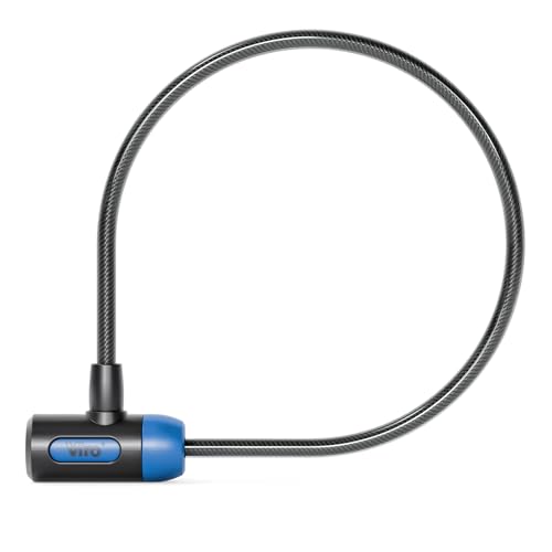 viro-giglio-lucchetto-per-bici-cavo-acciaio-10mm-x-60cm-nero image 8