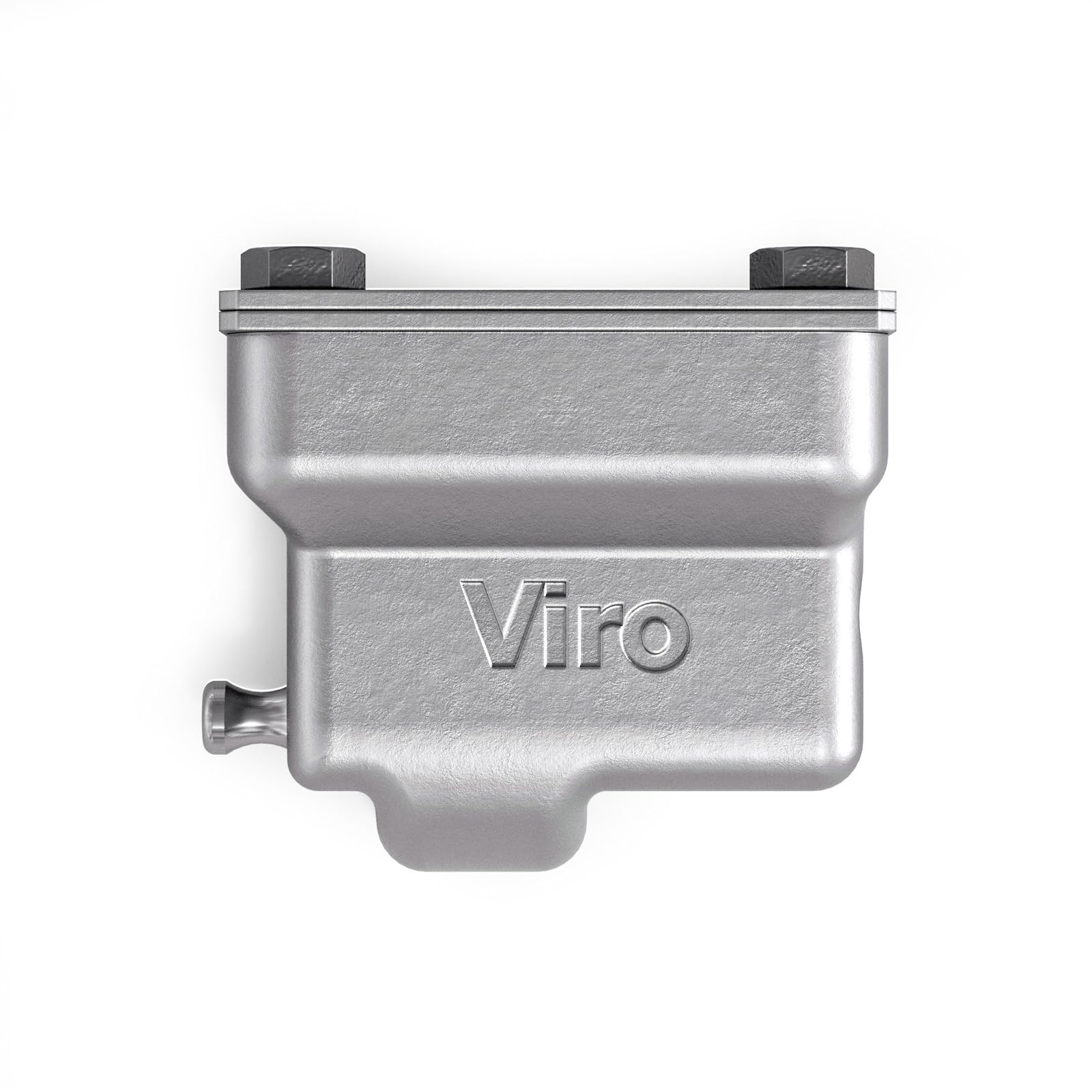 viro-nuovo-condor-lucchetto-antiscasso-per-serranda image 1