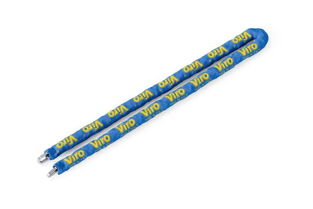 viro-morso-catena-moto-e-scooter-sezione-semiquadra-8-mm-lunghezza-150-cm image 1