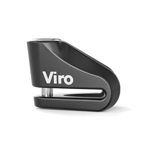 viro-new-hardened-bloccadisco-moto-e-scooter-asta-6-mm image 7