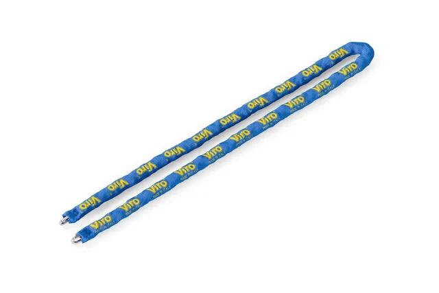 viro-morso-catena-moto-e-scooter-sezione-semiquadra-5-7-mm-lunghezza-60-cm image 1