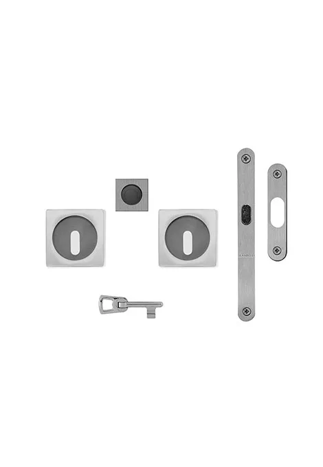 mandelli-1953-1108t-maniglia-per-porta-collezione-life image 1