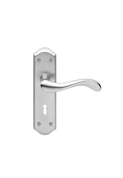 mandelli-1953-pc1-placca-di-protezione-per-porta-blindata-special image 1
