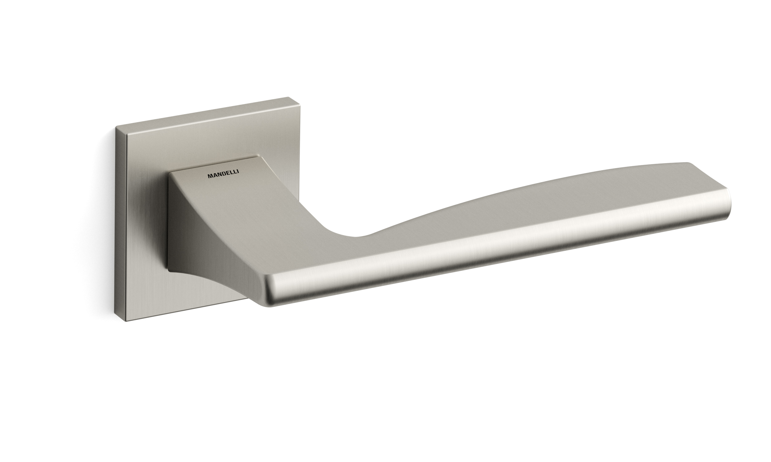 mandelli-1953-link-maniglia-per-porta-blindata image 4