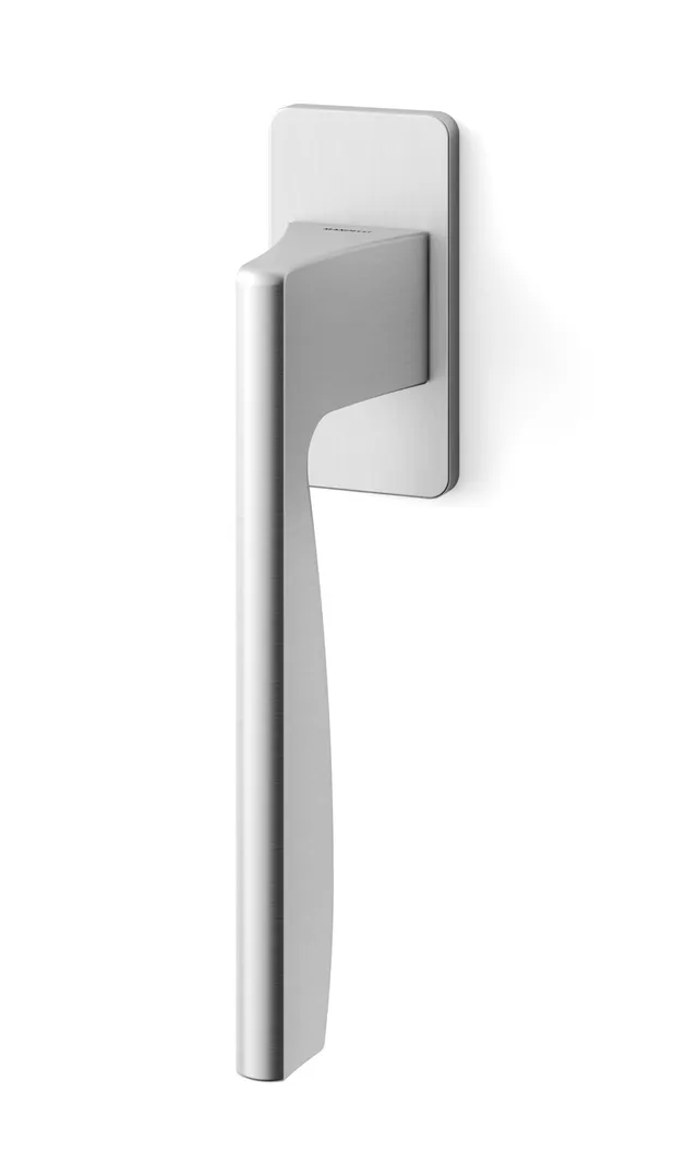 mandelli-1953-link-maniglia-per-porta-e-accessi image 1
