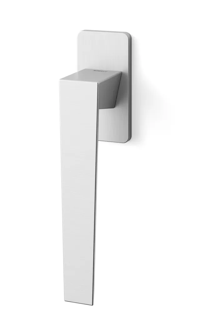 mandelli-1953-40-1-maniglia-per-finestre-e-porte-finestra image 1