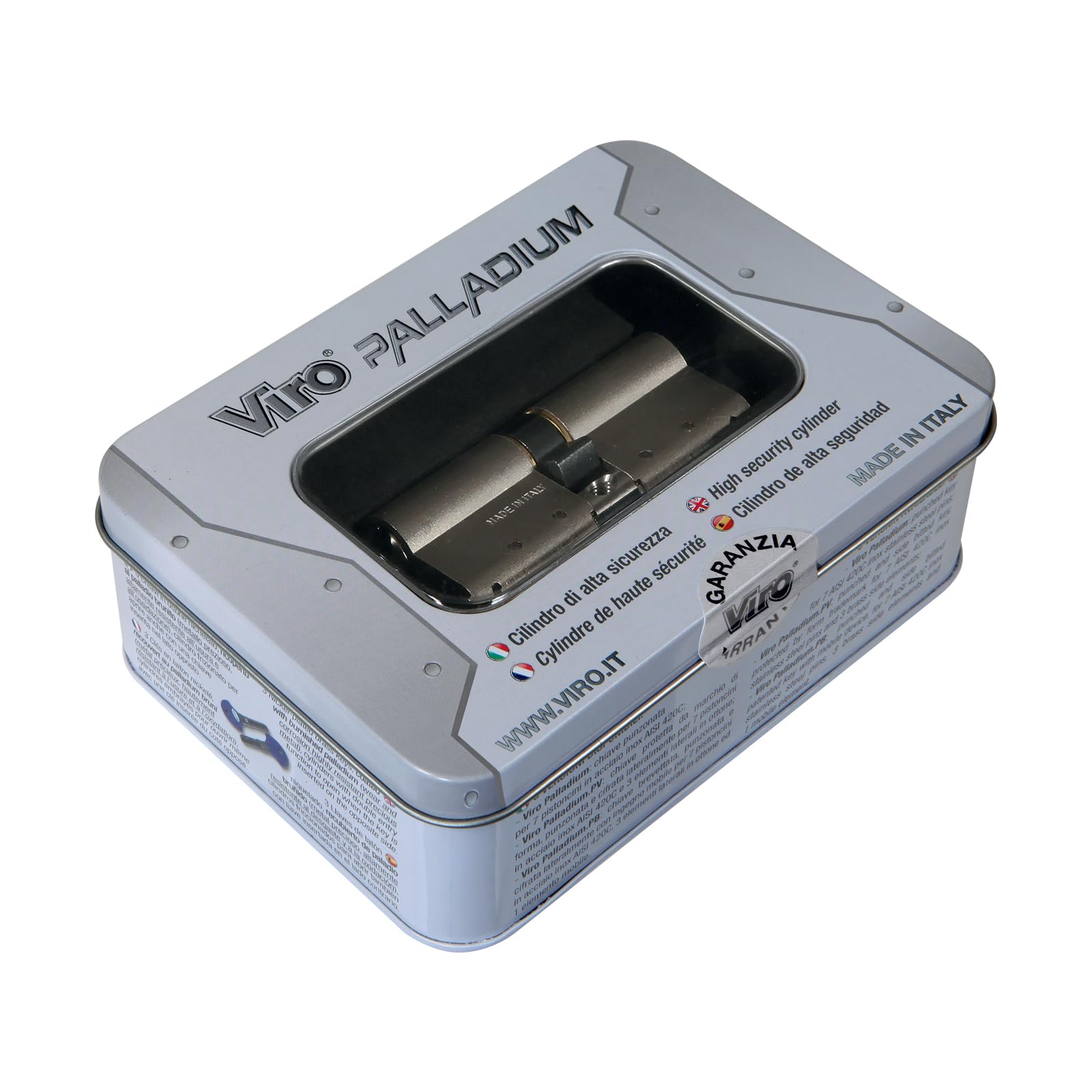 viro-palladium-cilindro-europeo-32x32-mm-nichelato image 6