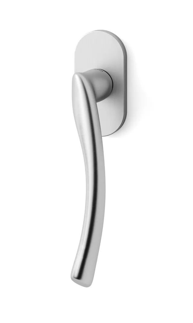 mandelli-1953-zoom-maniglia-per-porta-blindata image 1