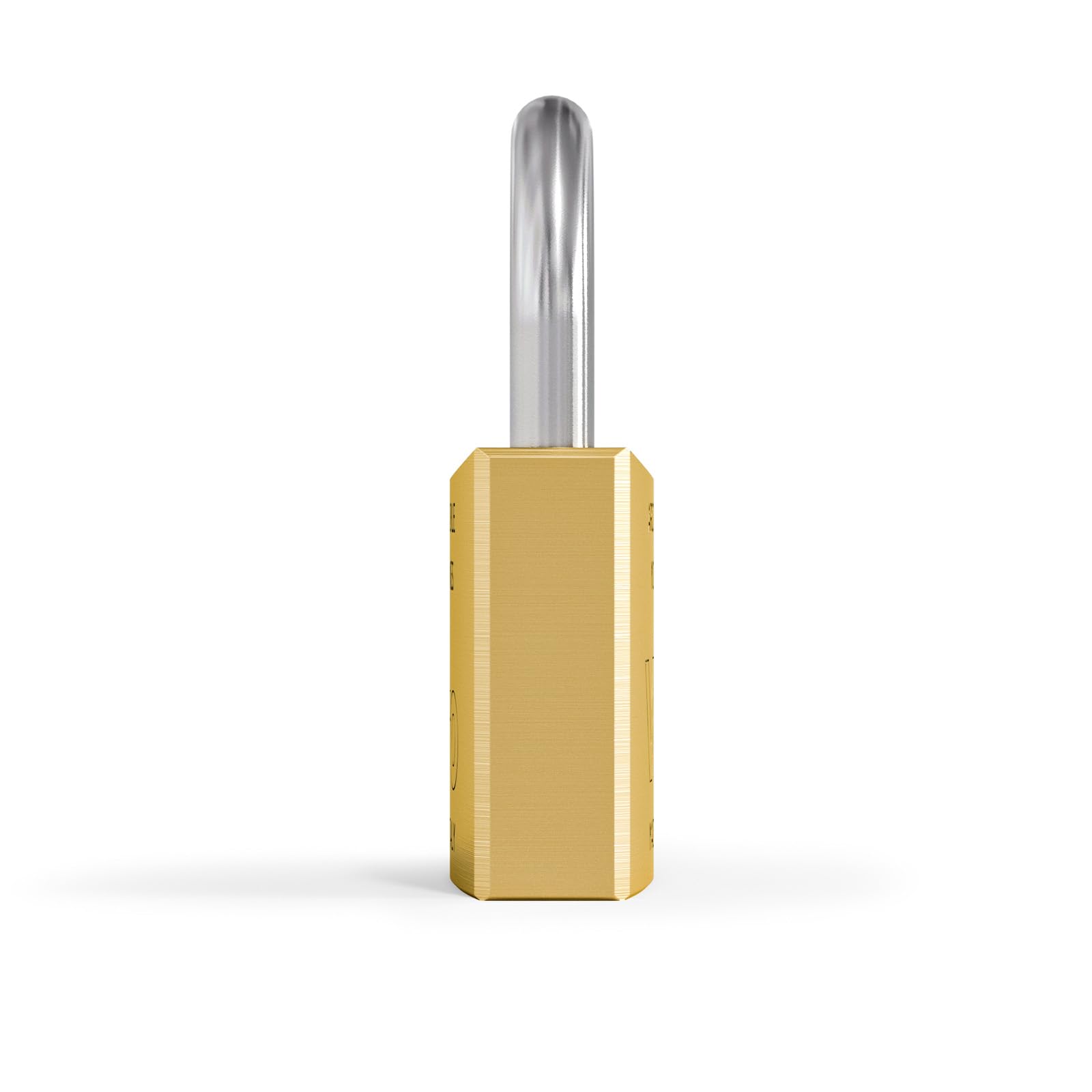 viro-lucchetto-rettangolare-antiscasso-ottone-base-50-mm image 3