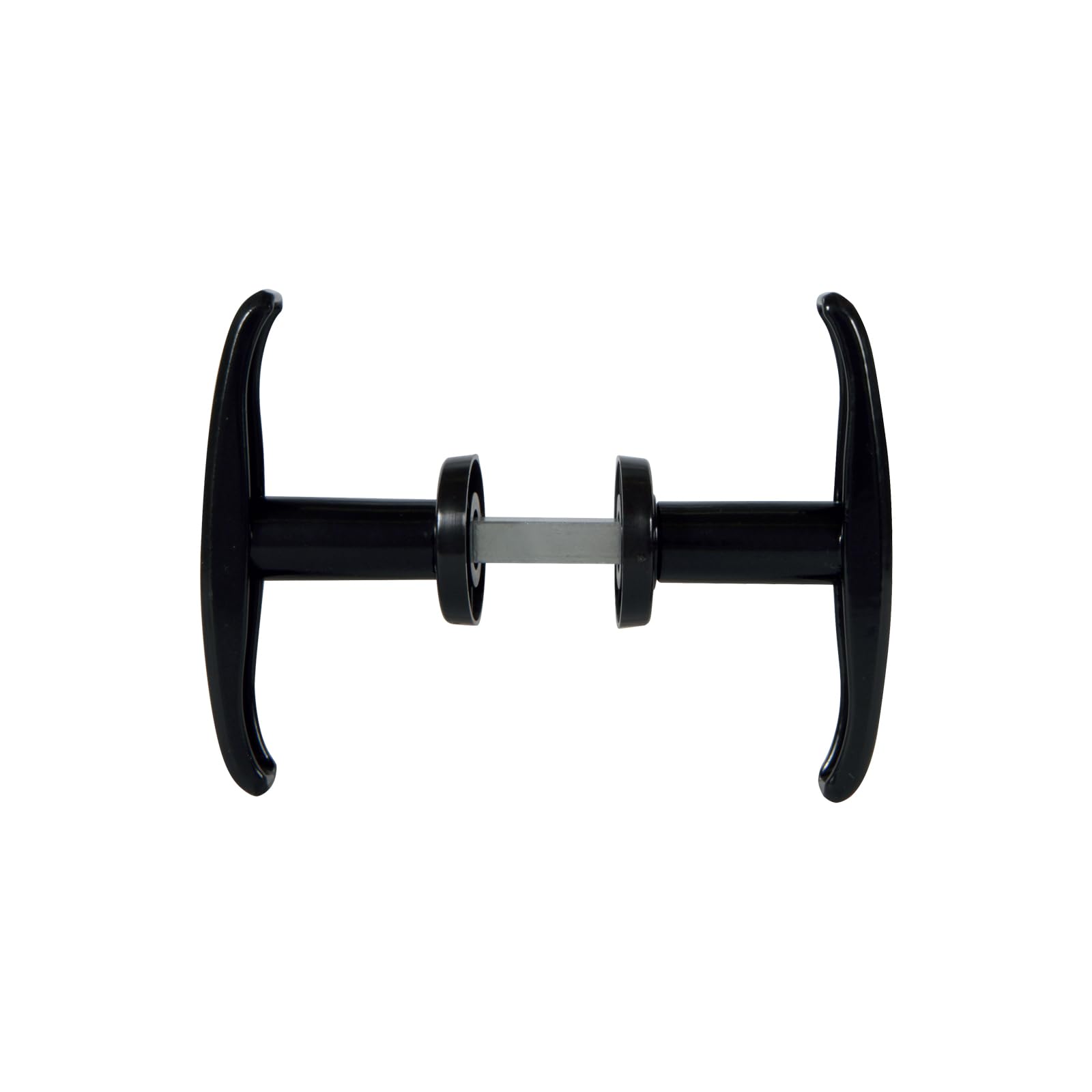 viro-serratura-per-porte-basculanti-e-serrande-interasse-70-mm image 6