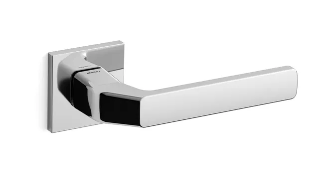 mandelli-1953-fenix-maniglia-per-porta-moderna-e-blindata image 1