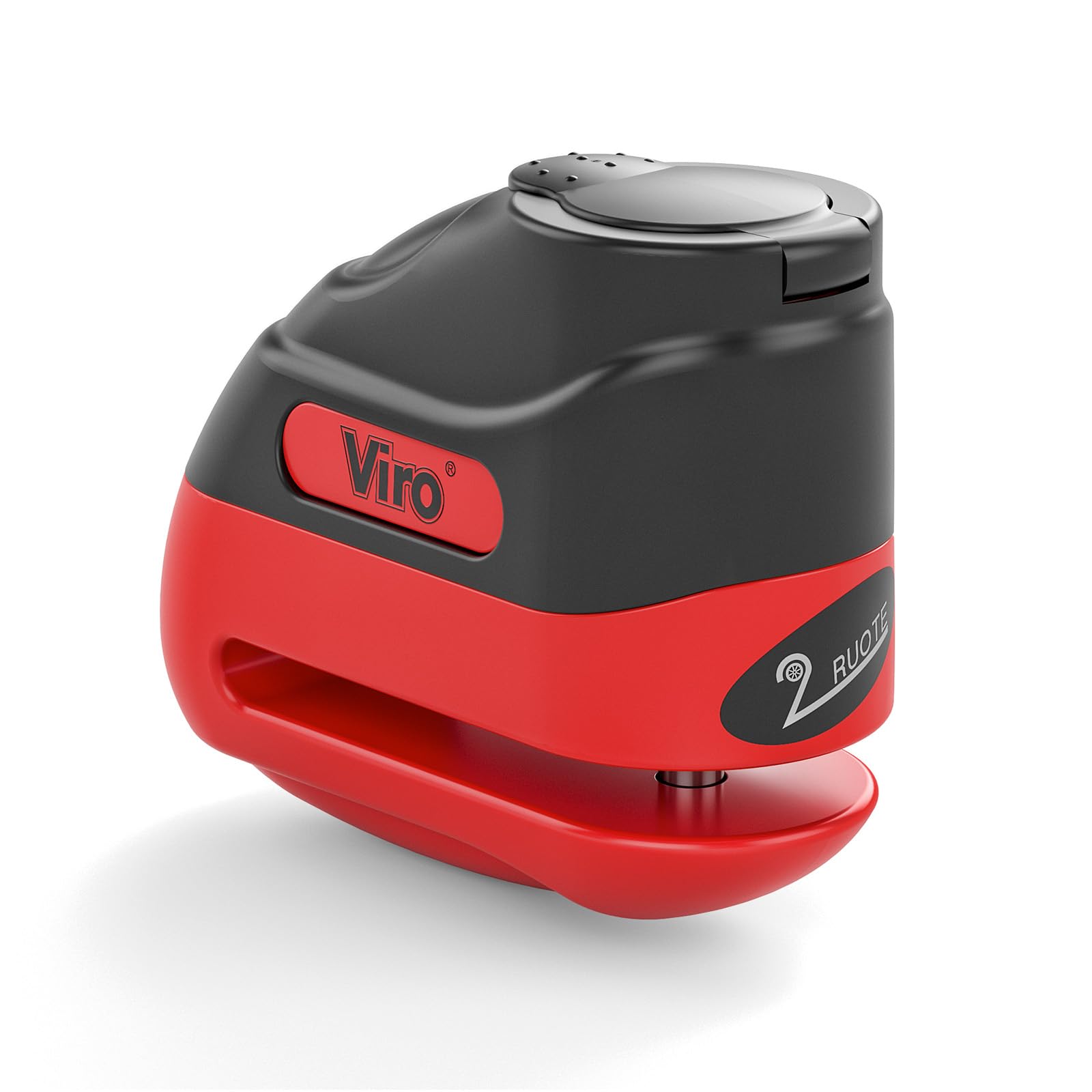 viro-hammer-bloccadisco-moto-e-scooter-asta-10-mm-cromato image 6