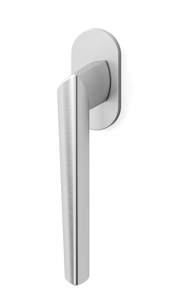 mandelli-1953-isi-maniglia-per-porta-blindata image 1