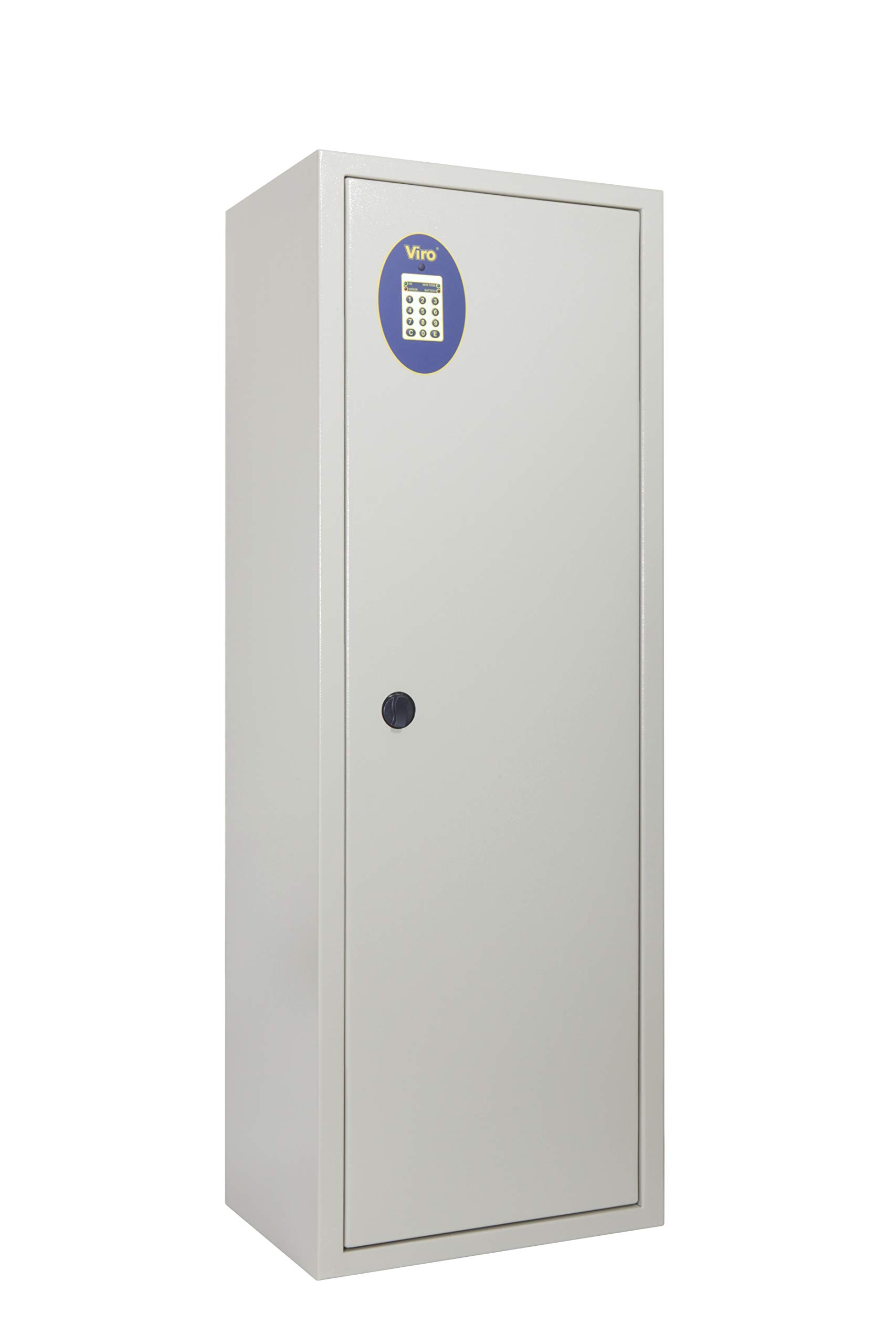viro-maxi-armadio-ufficio-di-sicurezza-elettronico-con-4-ripiani-e-tesoretto image 4