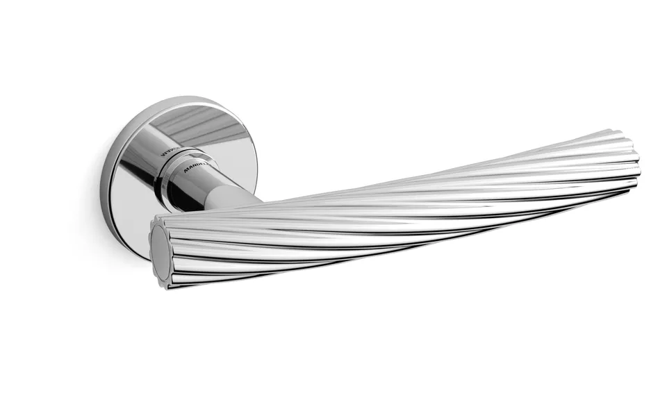 mandelli-1953-fusilla-notolino-per-porta-e-finestra image 1