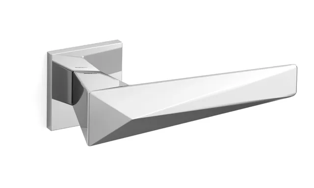 mandelli-1953-zeit-maniglia-per-porta image 1