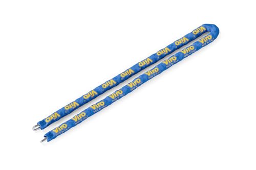 viro-catena-moto-e-scooter-sezione-semiquadra-7-mm-lunghezza-120-cm image 4