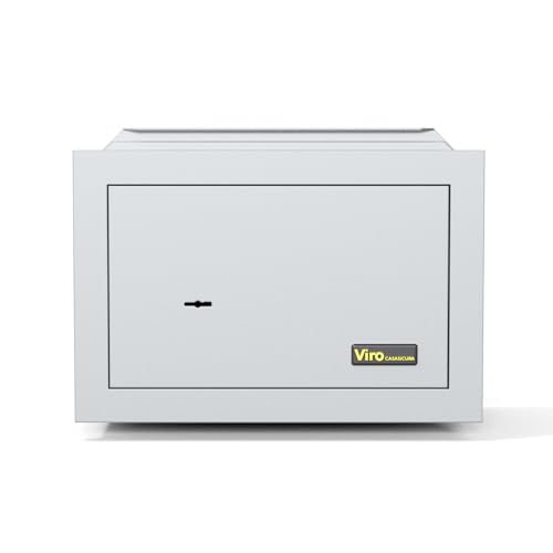 viro-casasicura-cassaforte-a-muro-meccanica-da-incasso-260x200x170-mm image 8