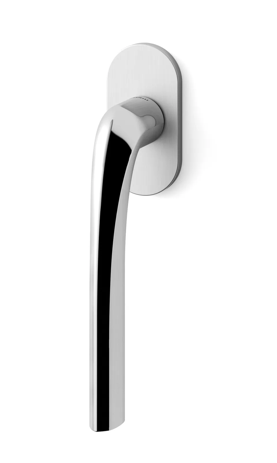 mandelli-1953-filo-maniglia-per-porta image 1