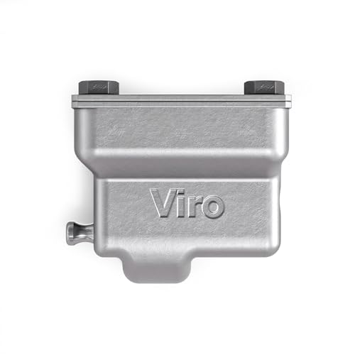 viro-nuovo-condor-lucchetto-antiscasso-per-serranda image 7