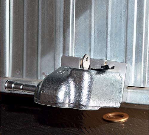viro-nuovo-condor-accessorio-in-acciaio-zincato-per-porte-basculanti-garage image 8