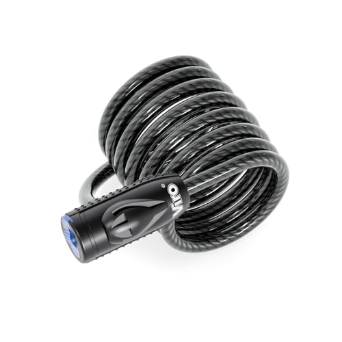 viro-cayman-cavo-antifurto-intrecciato-12mm-x-150cm-nero image 6