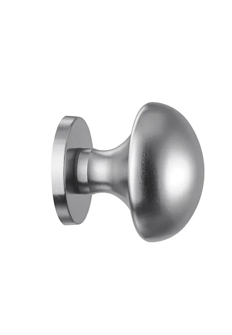 mandelli-1953-284-accessorio-tecnico-special image 1
