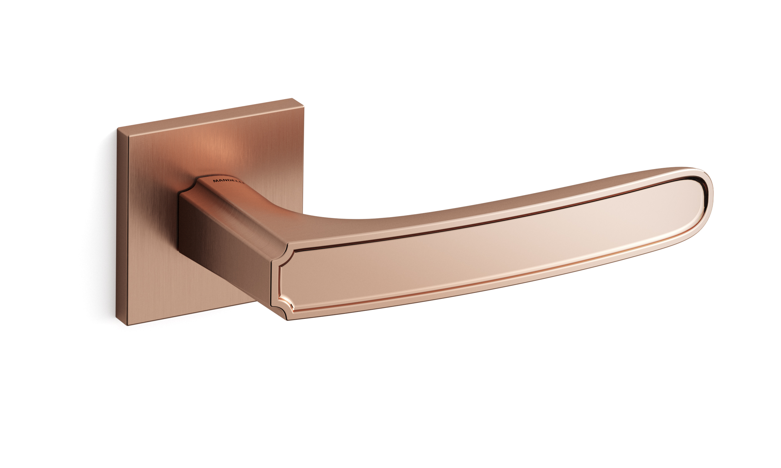 mandelli-1953-frame-accessorio-per-porta image 4