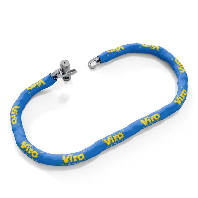 viro-totem-catena-moto-e-scooter-120-cm-con-lucchetto-moto-totem image 1