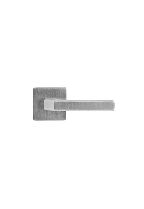 mandelli-1953-6031us-accessorio-special-per-porta image 1