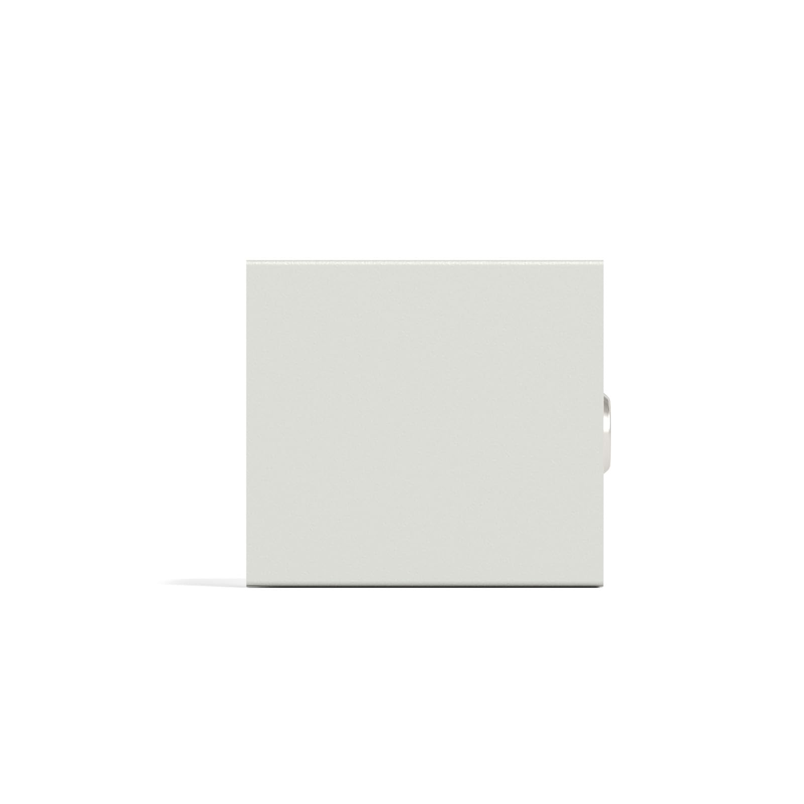 viro-small-mini-cassaforte-meccanica-250x175x160-mm image 4