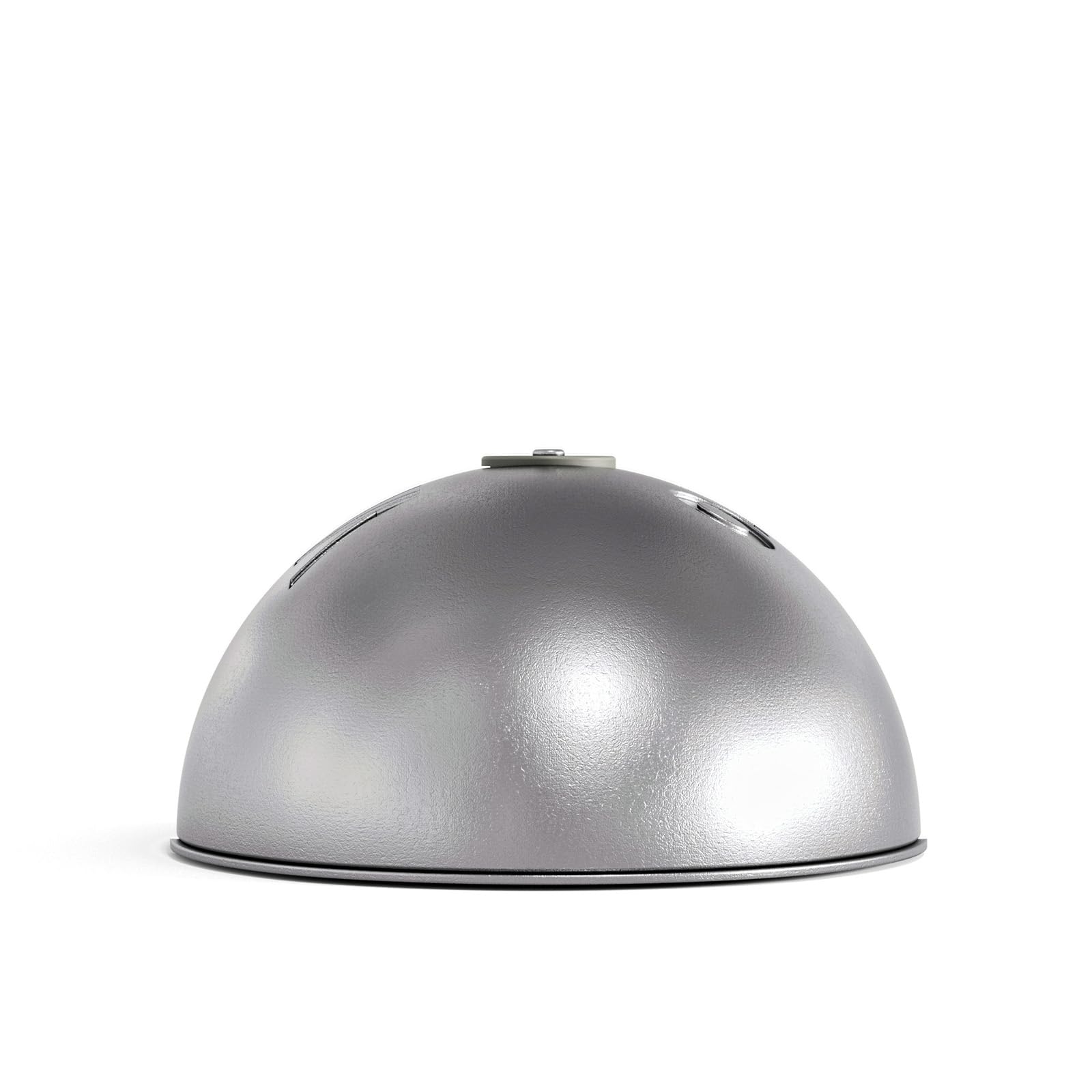 viro-van-lock-lucchetto-per-furgone-inox-chiusura-a-spinta image 4