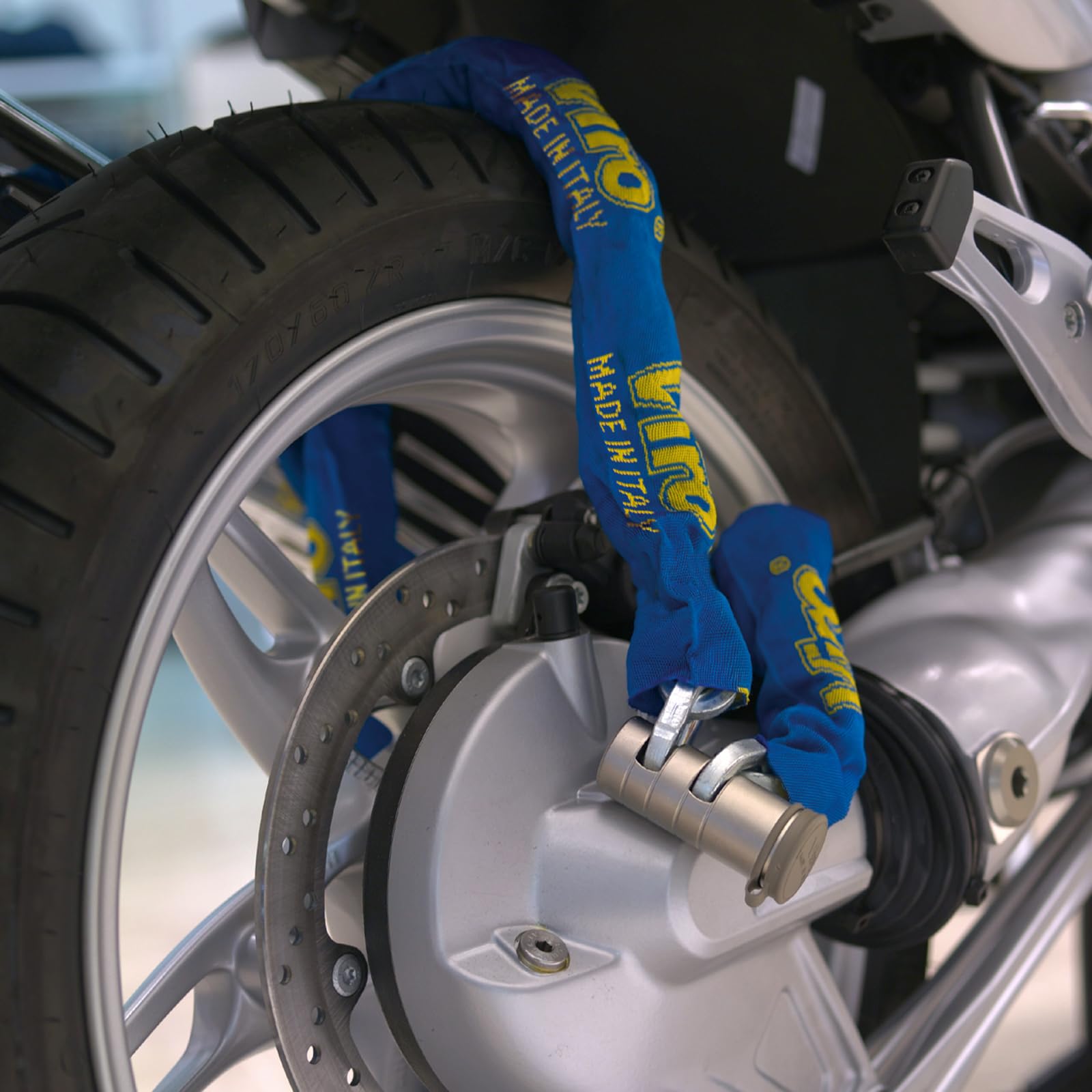 viro-totem-catena-moto-e-scooter-120-cm-con-lucchetto-moto-totem image 6