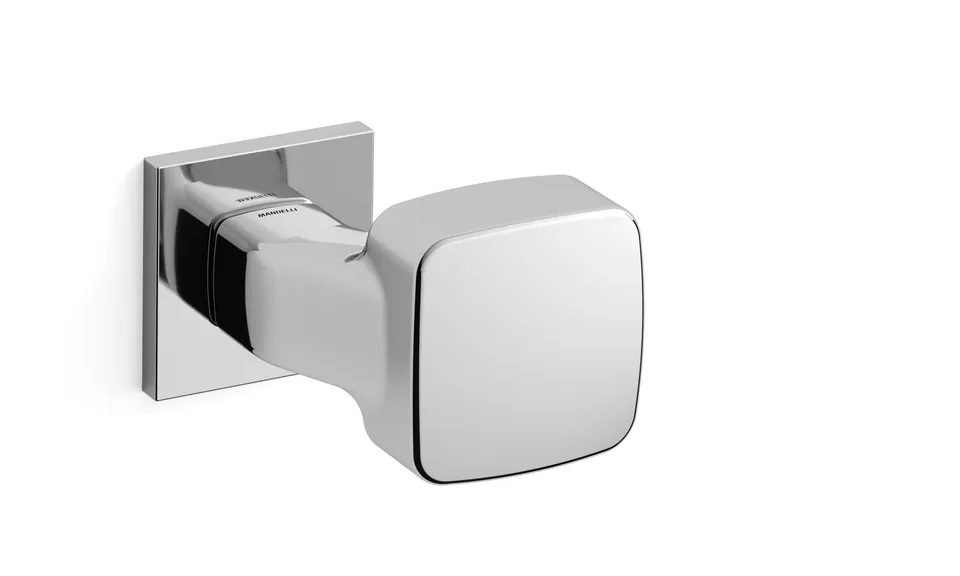 mandelli-1953-carr-maniglia-per-porta-interna image 1