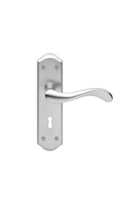 mandelli-1953-pc1-placca-di-protezione-per-porta-blindata-special image 1