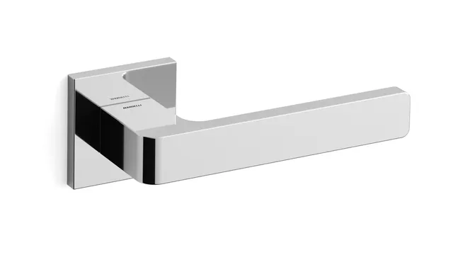 mandelli-1953-lario-maniglia-per-porta image 1