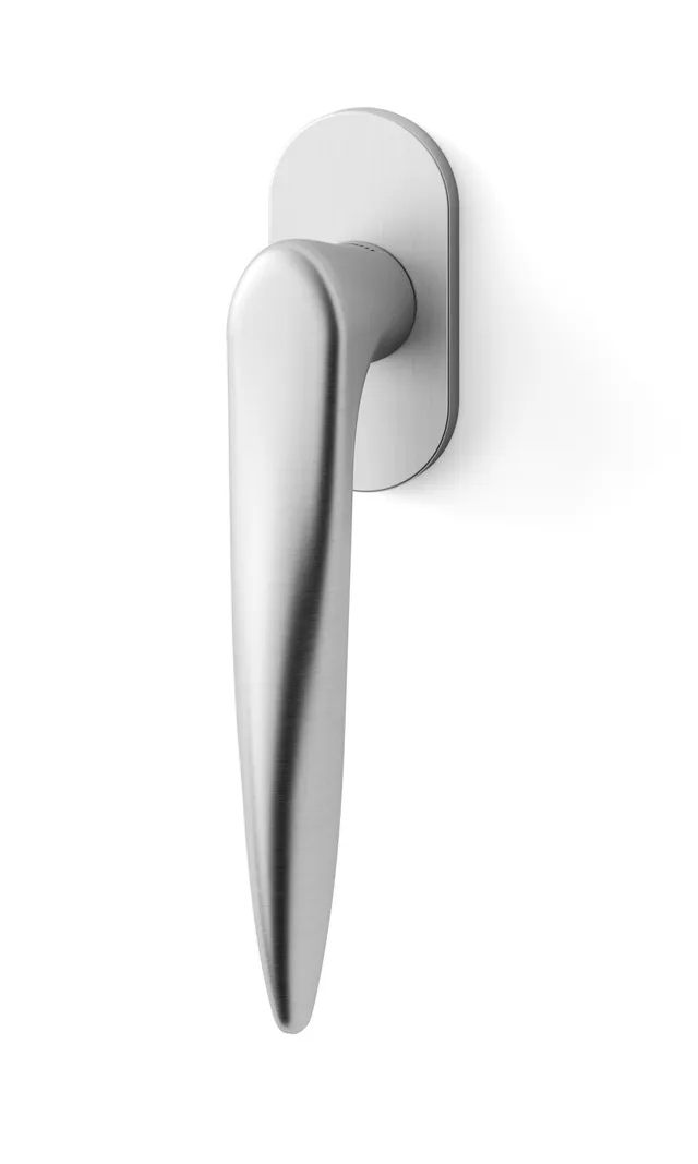 mandelli-1953-zoe-maniglia-per-porta-interna image 1