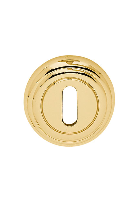 mandelli-1953-651-maniglia-per-porta-interna image 1