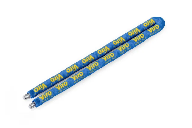 viro-morso-catena-moto-e-scooter-sezione-semiquadra-10-mm-lunghezza-120-cm image 1