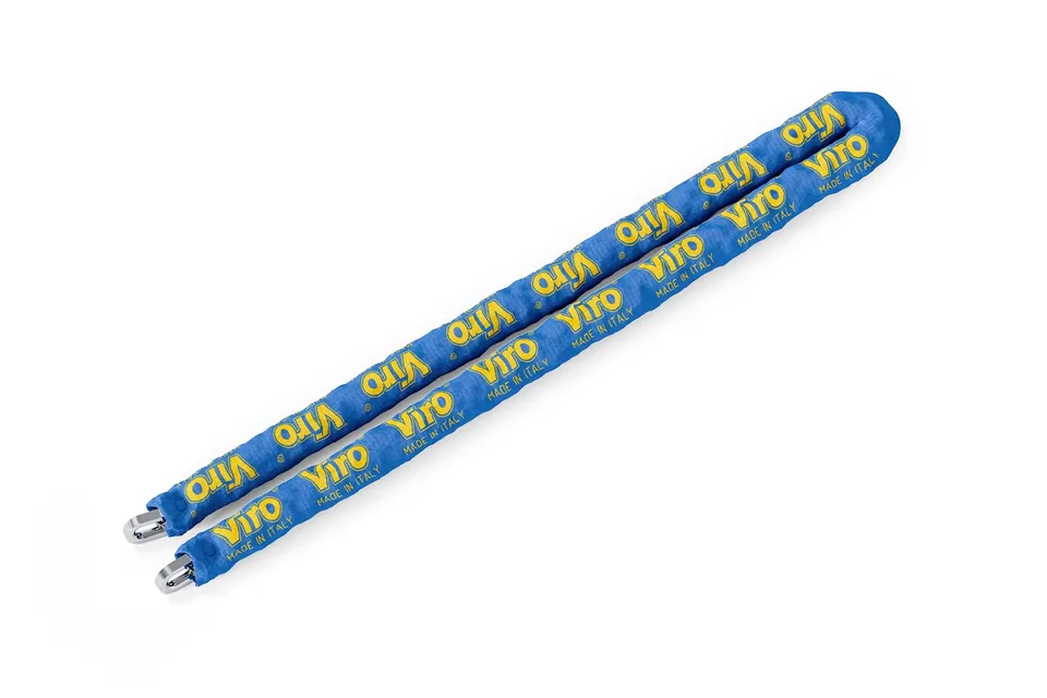 viro-morso-catena-moto-e-scooter-sezione-semiquadra-10-mm-lunghezza-120-cm image 1